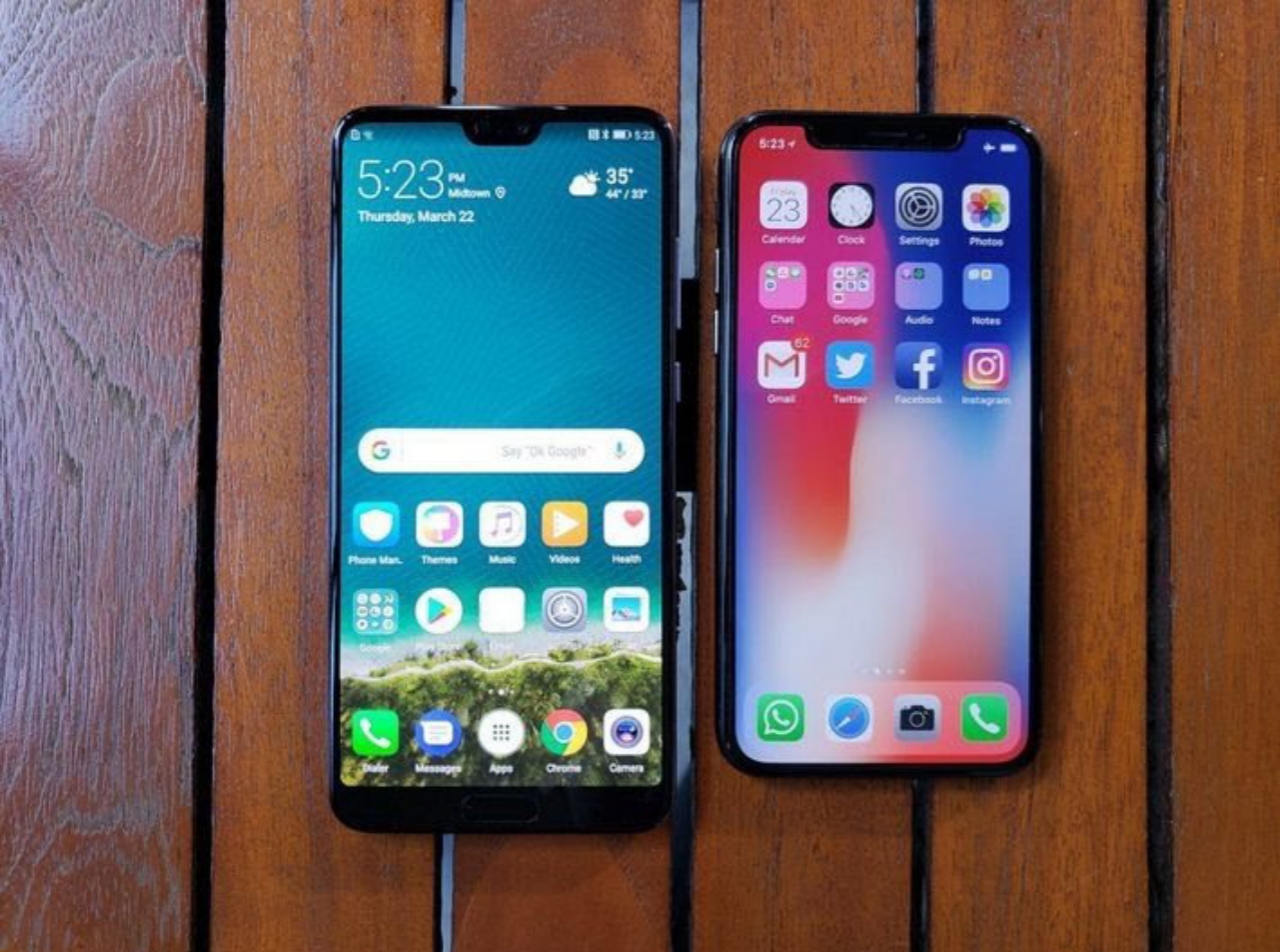 Swf video iphone x pro w 10 2 vs mate huawei a35k message
